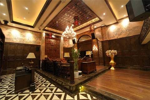 托克逊哪个KTV真空陪酒妹子服务好